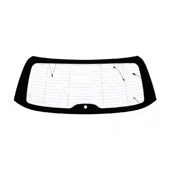 تصویر محصول شیشه عقب سانگ یانگ تیوولی الیت سال 2017